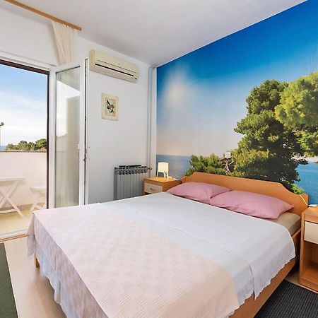 Apartments Pilicari (Adults Only) Rovigno Esterno foto