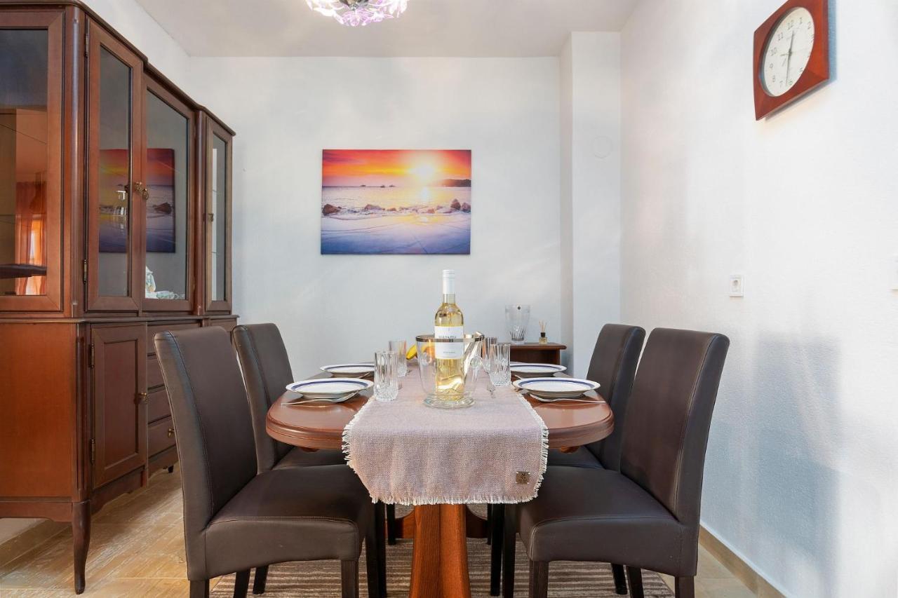 Apartments Pilicari (Adults Only) Rovigno Esterno foto