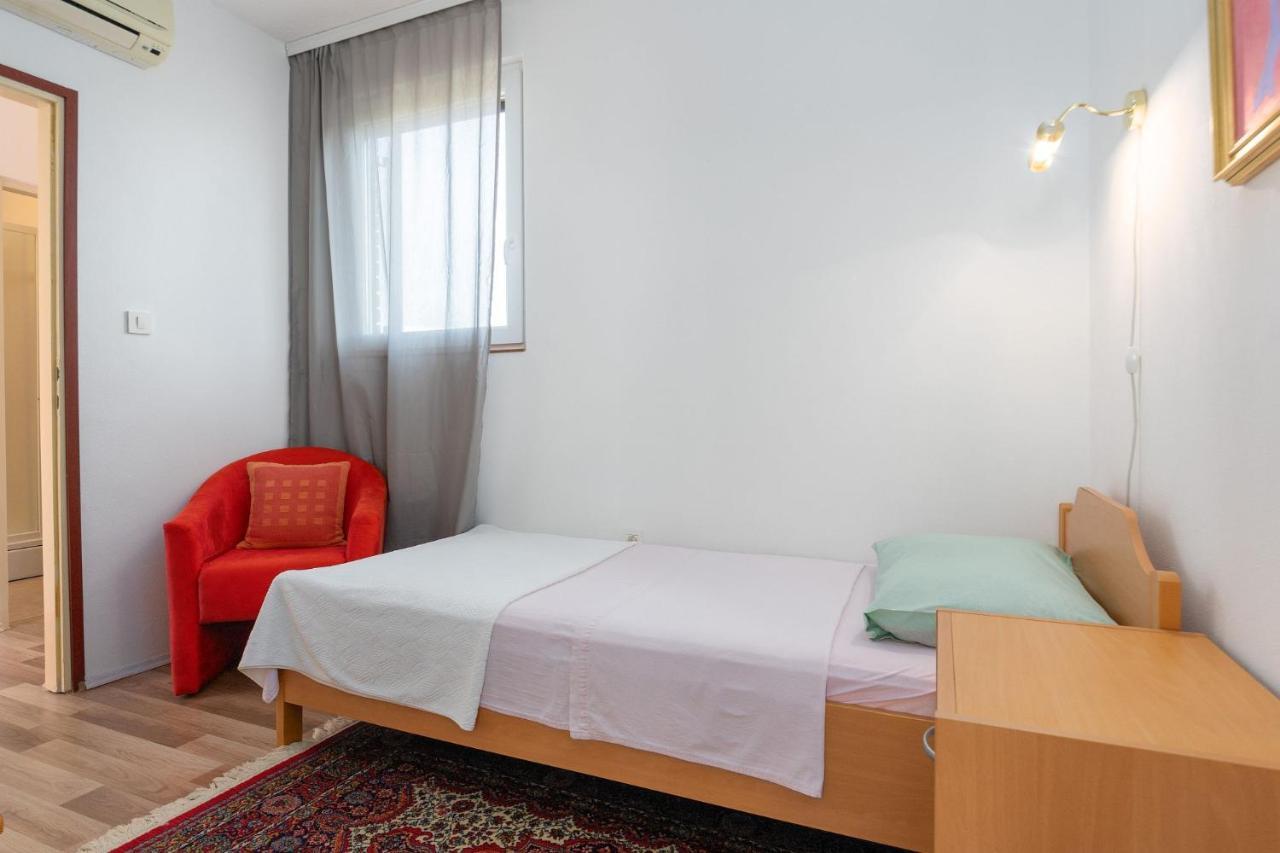 Apartments Pilicari (Adults Only) Rovigno Esterno foto